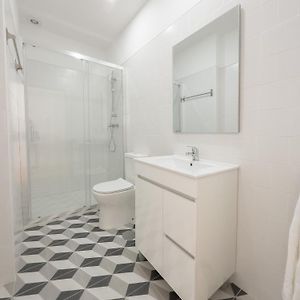 Duplex Appartement